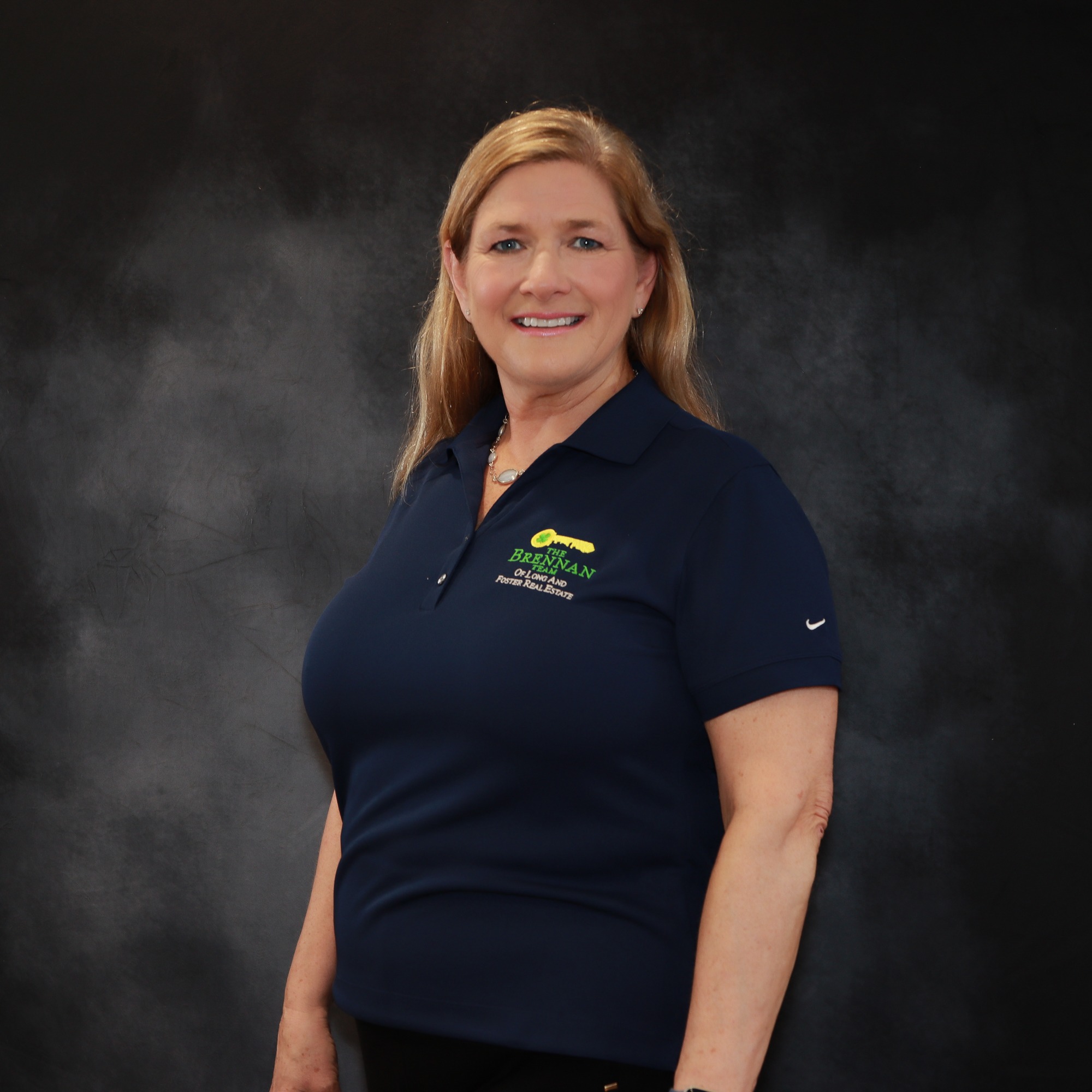 Carolyn Wescott