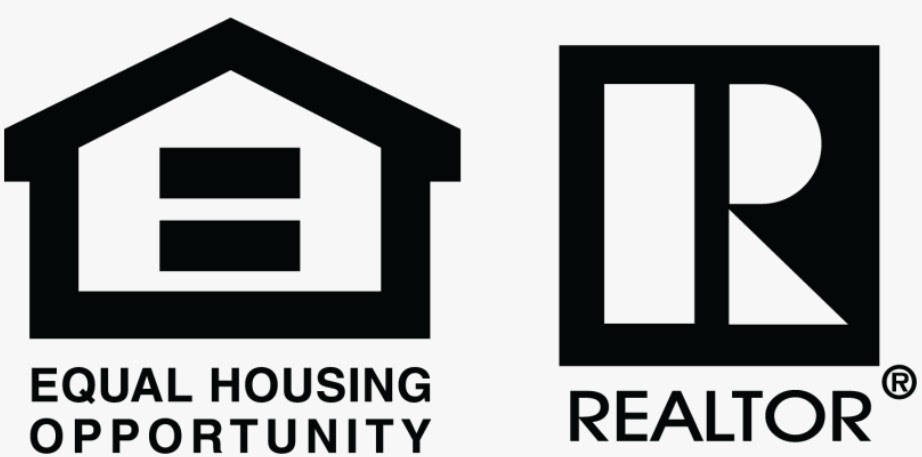 REALTOR membership mark